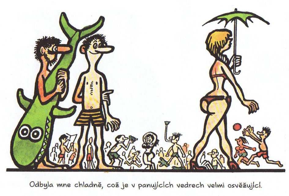 BARTÁK 80 (rozhovor na str. 4) 15. 6.