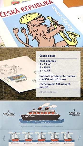 autoři, kteří by to dokázali nejen mistrně, ale i zasvěceně, známe.