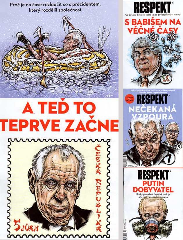 své poslání o humanitní dovednosti studentů. Zmiňuje i její ediční počiny. A my tedy zmiňme, že elegantní podobu vtiskl publikaci pro pražskou ČVUT Bohuslav Šír *).