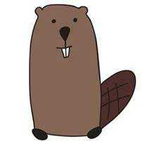 com calicomix@gmail.com 2. Beavers Laugh Cartoon Competition - Ukrajina Téma: Laugh Beavers (the name of the village Bobritsa in Ukrainian language originates from "beaver ) Deadline: 1. 8.