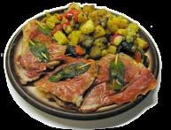 Granit béžový JB VG 55E AVJB šírka 70 cm 5 horákov (1 trojitý WOK