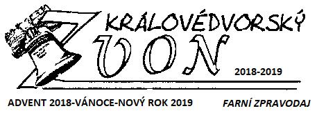 Zvu každého křesťana na jakémkoli místě a v jakékoli situaci k tomu, aby se hned dnes navrátil ke svému osobnímu setkání s Ježíšem Kristem, nebo alespoň aby učinil rozhodnutí, že se s ním chce setkat