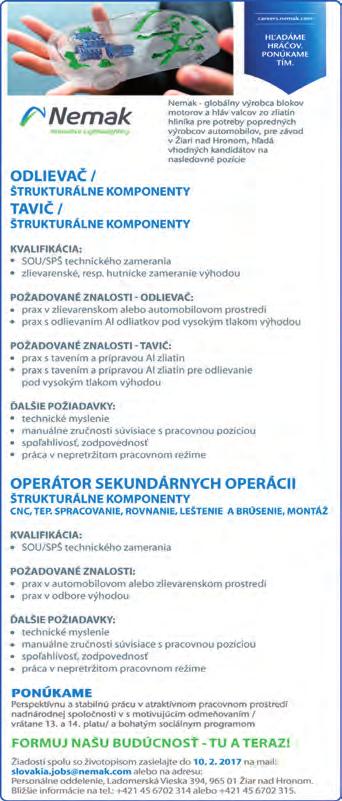 Zoznamka lokality Phuket Thajsko