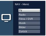 Vlivem automatického generování časovačů DVR může dojít ke kolizi s jinými časovači, takže eventuelně ne všechny časovače mohou být vykonány. Pozor!