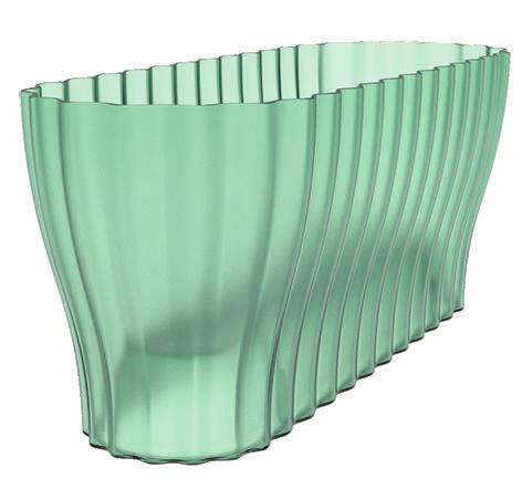 v.59cm Spona na ORCHIDEY Rozmery: