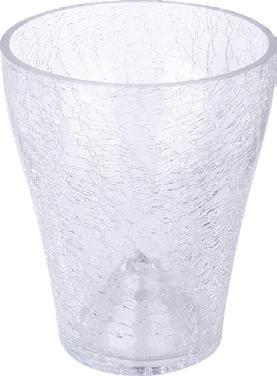 13cm Rozmery: 13,5cm - v.