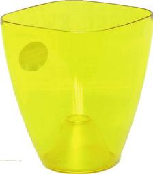 orchidey NEO 