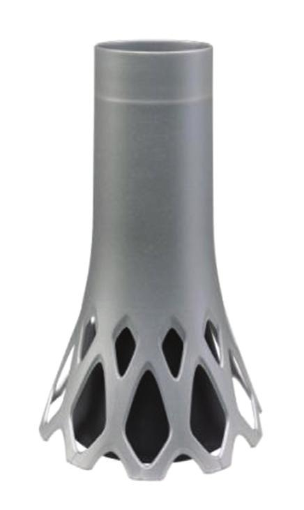 záťažou,     výška: 35cm, objem: 1,3l
