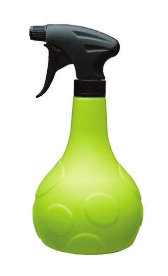 Objem: 1,8l