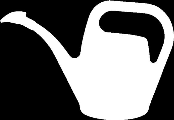 Konvička EV
