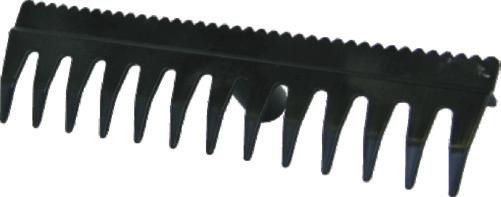 mrazuodolného plastu,