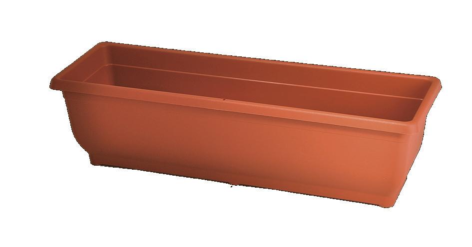 miska pod