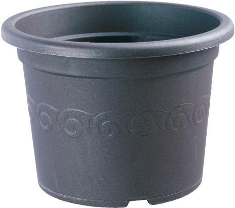 31 35 I 40 I 50 Miska pod kvetináč