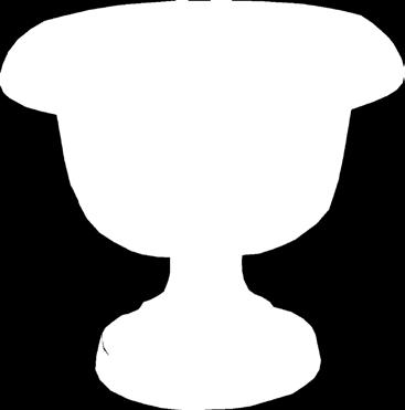 AMFORA  