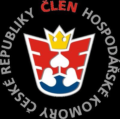 Podlahářství Klíma, s.r.o. 2. tilo s.r.o. K 31. prosinci 2014 měl cech celkem 55 členů, 50 vlastních a 5 přidružených škol. PŘEDSTAVENSTVO Mgr. Miloslav Štumpa, Ing.