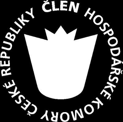 vývojový ústav dřevařský, Praha Magistrát hlavního města Prahy (Řemeslo žije!