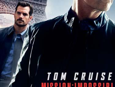 2-DISKOVÝ BLU-RAY UHD+BD+BONUS DISK KOLEKCE 6