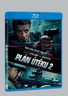 12. BLU-RAY 299 Kč / 11,99 499 Kč / 18,99 Uplynulo několik let od chvíle, kdy se Rayi Breslinovi (Sylvester Stallone)