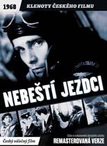 KLADIVO NA ČARODĚJNICE ORIG. NÁZEV: KLADIVO NA ČARODĚJNICE DRAMA Malleus malefi cium Kladivo na čarodejnice je středověký manuál k potírání čarodějnictví.