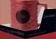 HRK HARRY POTTER - PŘÍČNÁ ULICE 3D 500 ML PRODEJ: 3700789282020