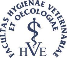 veterinárního lékařství XII.