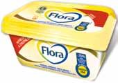 250 g 27, 1 kg = 111,60