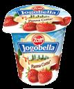 jogurt 14, 1 kg = 78,42