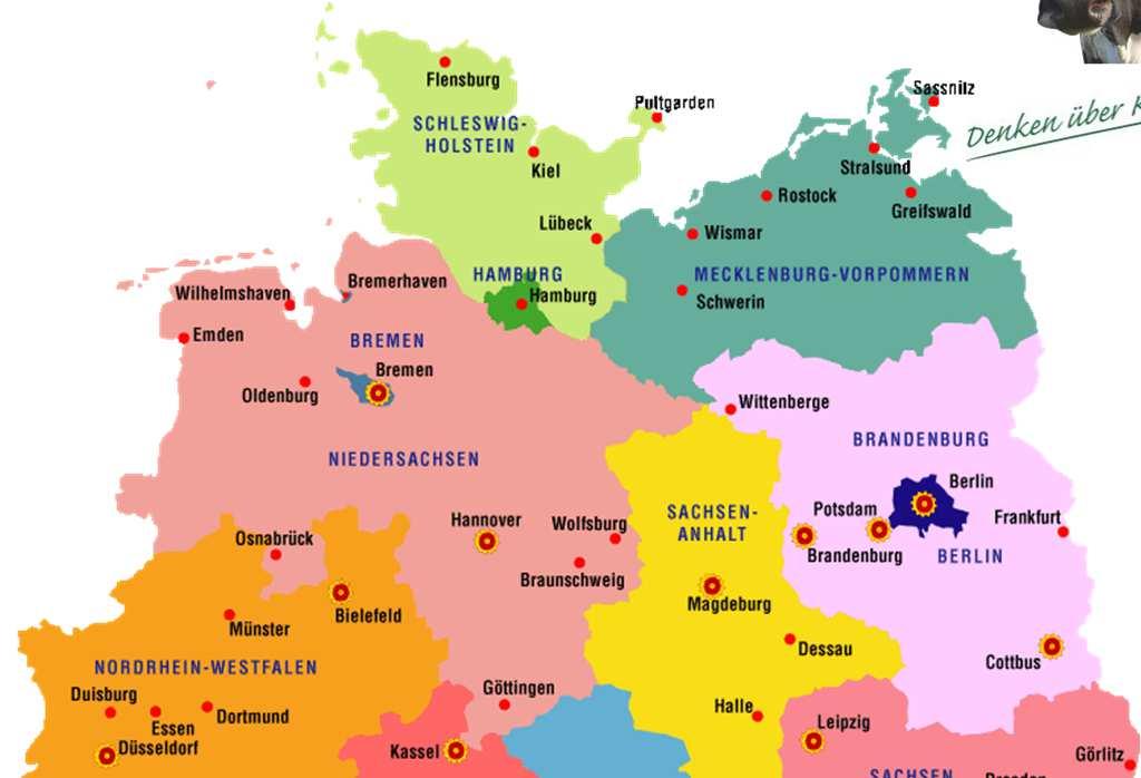 Agroprax Oblast naší