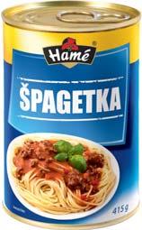 g Heinz Fazole v tomatové omáčce 45 g 9,,