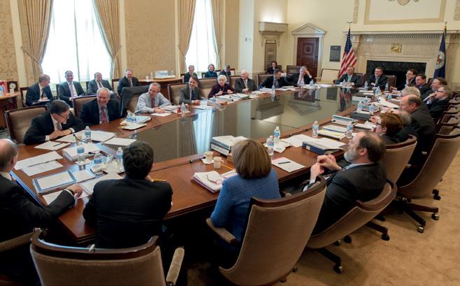 Vážení klienti, drahé kovy potvrdily, že vstoupily do silné růstové fáze. Jejich cena od posledního zvyšování úrokových sazeb v USA roste.