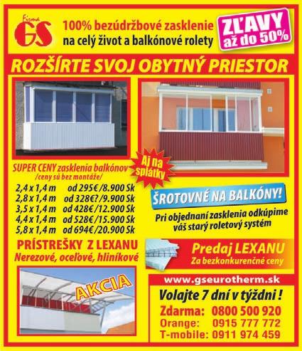 STAVBA www.strojovepotery.