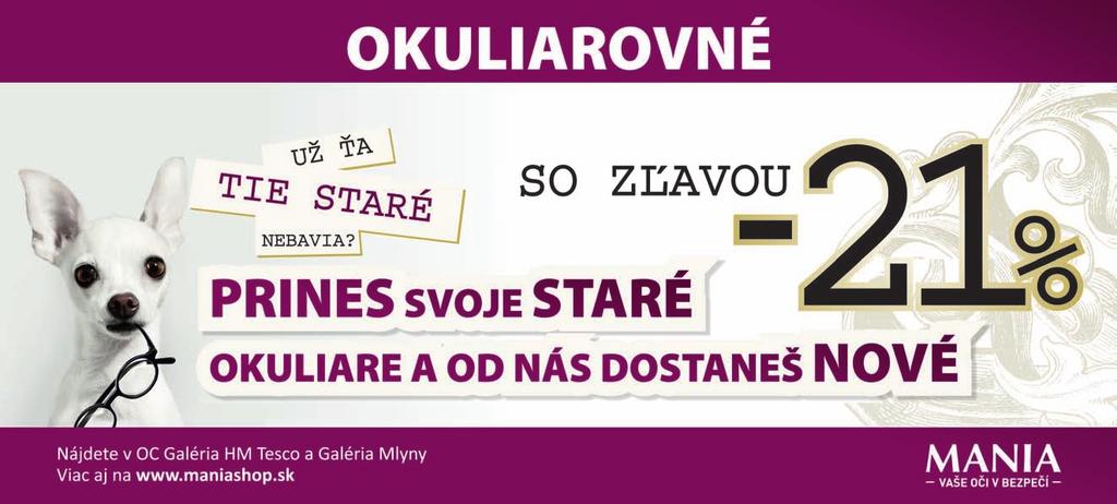 NR 12 30 STRANA - 05 SLUŽBY 37-0176 REVOLUČNÝ MAGNETICKÝ CHRBTICOVÝ PÁS DR. LEVINA TERAZ LEN ZA 8,59 EUR!
