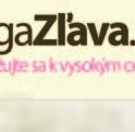: 0905 436 591 REALITY - KÚPA............. 05 $ Kúpim RD 20 km od Nitry, tel.: 0905 283 550 $ Kúpim 4-5 árový pozemok v Janíkovciach alebo v blízkom okolí NR, tel.