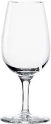 grappa 6 35,00 5 159670