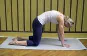 Její tvůrce Joseph Hubertus Pilates vytvořil kvalitní metodu cvičení, díky které procvičíte každou část vašeho těla. Je spojena s uvědomělým dýcháním a koncentrací na pohyb.