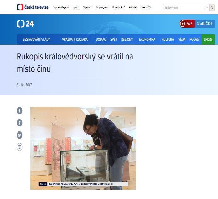 8. 10. 2017 35