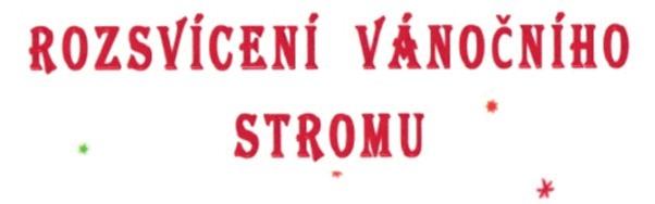 konce. V listopadu 0 bude vyřízen územní souhlas pro výstavbu vodovodních přípojek k jednotlivým domům.