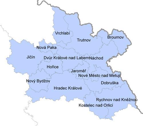 Analyticka cast 1.