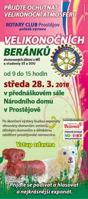 . 3. navštivte stále více oblíbenější internetové stránky Číslo