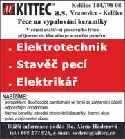 dvaatřicetiletého muže, který se podle zdrojů Večerníku