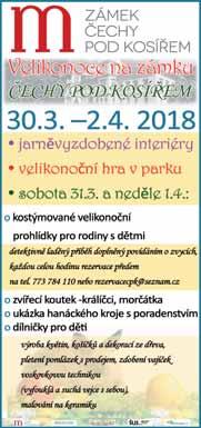 Hasiči jeho tělo vyprošťovali dlouhé desítky minut, lékaři