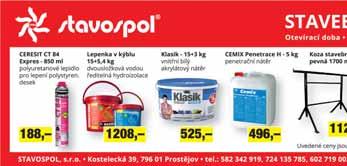 Pachatel nejprve musel přelézt zídku kolem pozemku a poté vypáčil vstupní dveře do objektu. Ten prohledal, ale k odcizení nic nenašel.