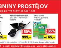V případě dopadení pachateli tohoto skutku za přečin porušování domovní svobody a přečin krádeže ve stádiu pokusu hrozí trest odnětí svobody na šest měsíců až tři roky.