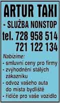 Váš partner bude mít nyní navrch a v mnohých případech vás i trochu zesměšní. Nesmíte si to ale tak brát, stejně si většinou myslíte své a podle toho se zařizujete. BÝCI - 21. 4. až 21. 5.