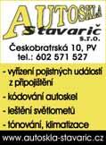 Trpělivě vyčkejte chvíle, kdy budete moci zbohatnout legálně. BLÍŽENCI - 22. 5. až 21. 6. Máte výhodu v tom, že na rozdíl od jiných dokážete včas rozpoznat blížící se malér.