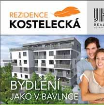 Mladší ročníky projdou všemi nástrahami bez problémů, ti starší jedinci doplatí na svoji váhavost. Pokud budete potřebovat pomoc, nestyďte se požádat o radu mladé.