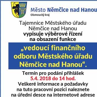 Požadujeme pečlivost, spolehlivost, dobrý zdravotní stav, bydliště Pv a okolí. Plat dle zkušeností od 20.000 Kč. Prac. doba individuální. Životopis zašlete na info@betonmorava.