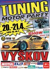 správné odpovìdi a vylosovaní výherci z èísla 11/2018: KDE V PROSTĚJOVĚ NAJDETE správn: vyhrál/-a Komenského ul.