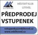 SU SUDOKU DO správn: vyhrál/-a KU 3,7,3,8 Libor NAKLÁDAL, Ptení 256 Výherce získává: JEDNU VSTUPENKU na vybraný koncert v hodnotě 400 Kč.