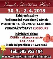 .. KŘÍŽOVKA správn: vyhrál/-a Vybrané speciality steaky burgery ryby bitva kuchařů Eduard SOBOTA, Plumlov 484 Výherce získává: DVĚ VSTUPENKY v hodnotě